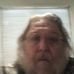 Chris Denbow - Facebook