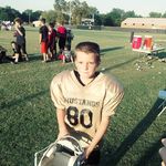 Chris denbow - @denbowchris - Instagram