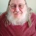 Chris Denbow - Facebook