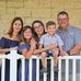 Chris Denbow - Facebook
