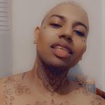 Chris Letts - @christ.the.denbow94 - Instagram