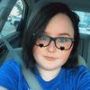 Christin Denbow - @christindenbow26 - TikTok