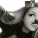 Christina Denbow - @christina.nicho - Instagram