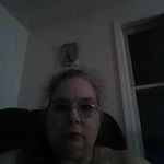 Christina Hartwell Denbow - @christinahartwelldenbow - Instagram