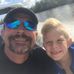 Chris Dendinger - Facebook