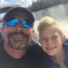Chris Dendinger - @chrisdendinger1 - TikTok
