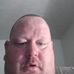 Christian Dendinger - Facebook