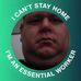 Christian W Dendinger - Facebook