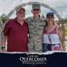 Christine Deppen-Dendinger - Facebook