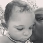 chris - @chris.dendy - Instagram