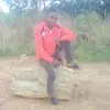 Chris - @chrissndendya - TikTok