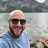 Chris Dendy - @daddydendy05 - TikTok