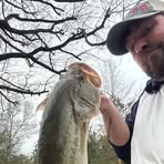 Chris Dendy - Facebook