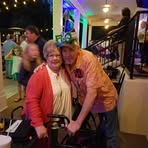 Chris Dendy - Facebook