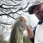 Chris Dendy - @kuntryboy2024 - Instagram