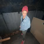 Chris dendy - @__monte_christo__ - Instagram