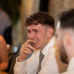 Chris Dendy - @chris_dendy - Instagram