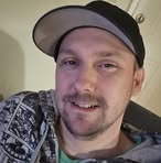 Chris Dendy - Facebook