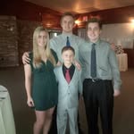 Chris Dendys - @chrisdendys - Instagram