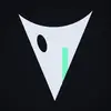 christian_dendy - @christian_dendy - TikTok