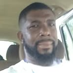 Christopher Dendy - Facebook