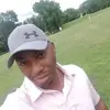 christopherdendy3 - @christopherdendy3 - TikTok