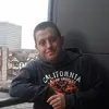 christopherdendy40 - @christopherdendy40 - TikTok