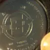 christopherdendy9 - @christopherdendy9 - TikTok