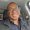 Lucky - @christopherdendy - TikTok