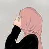 MaLika - @chrisnadendy - TikTok