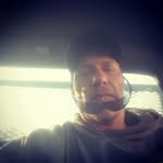 Chris Deneau - @chrisdeneau - Instagram