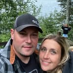 Chris Deneau - Facebook