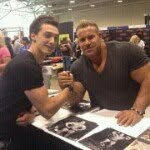 Chris Deneault - @chrisdeneault - Instagram