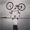 Chris Deneault - @chrisdeneault - TikTok