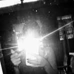 Chris Tine - Facebook