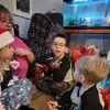 Christiane Deneault - @christiane.deneau - TikTok