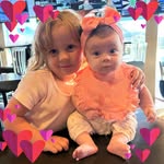 Christine Blaskowski Deneau - @cdeneau2000 - Instagram