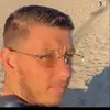 Deneau Christopher - @deneauchristopher - TikTok