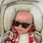 Chris DeNeen - @turbo4dr - Instagram