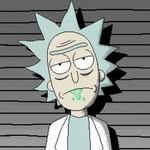 Chris Deneen - @nerdofaction - Instagram
