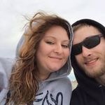 Chris Deneen - @chris.deneen - Instagram