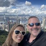 Chris Deneen - @nyctraveler772 - Instagram