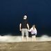 Chris Deneen - Facebook