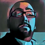 Chris Deneen - @chrisdeneen1 - Instagram