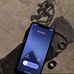 Chris Denton - Facebook