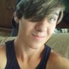 Christian Deneen - @christiandeneen - TikTok