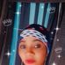 Christne Tiegnan - Facebook