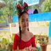 Chrisbeth Denoso - Facebook