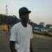 Christain Tanatswa - Facebook