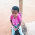 Christinah Dibetso - Facebook